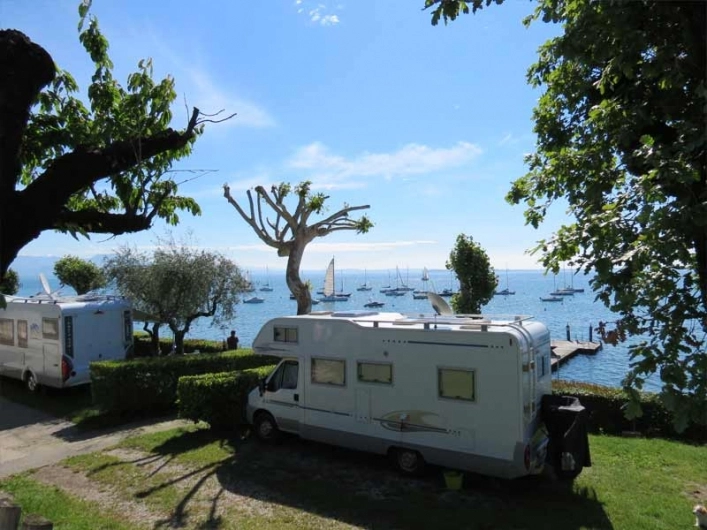 zobacz camping - zdjęcie 1