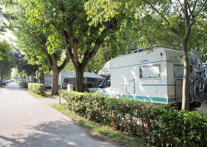 zobacz camping - zdjęcie 15