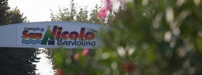 zobacz camping - zdjęcie 14