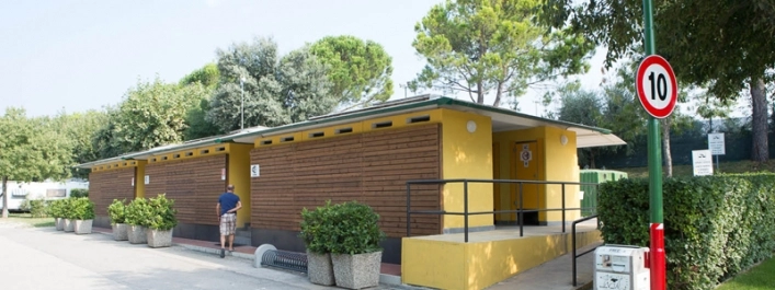 zobacz camping - zdjęcie 11