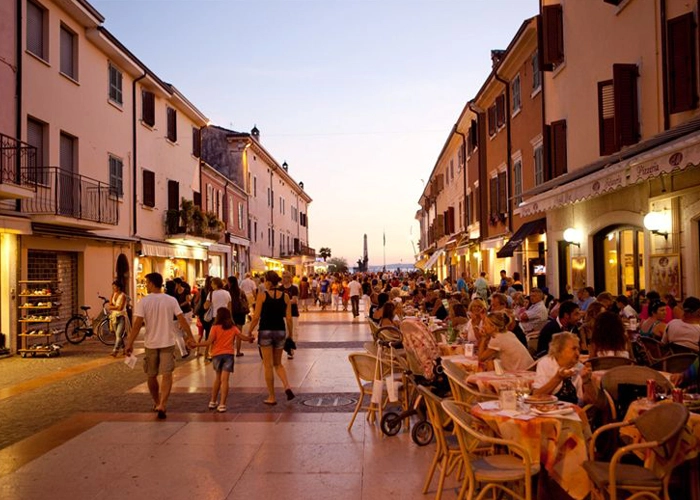 zobacz camping - zdjęcie 10