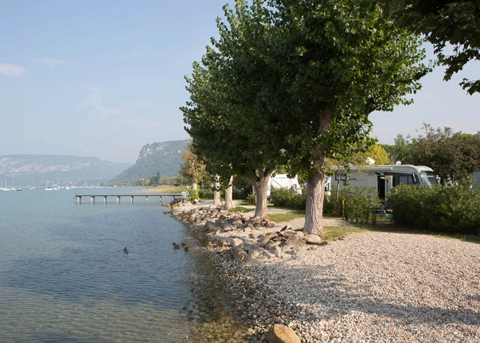 zobacz camping - zdjęcie 9