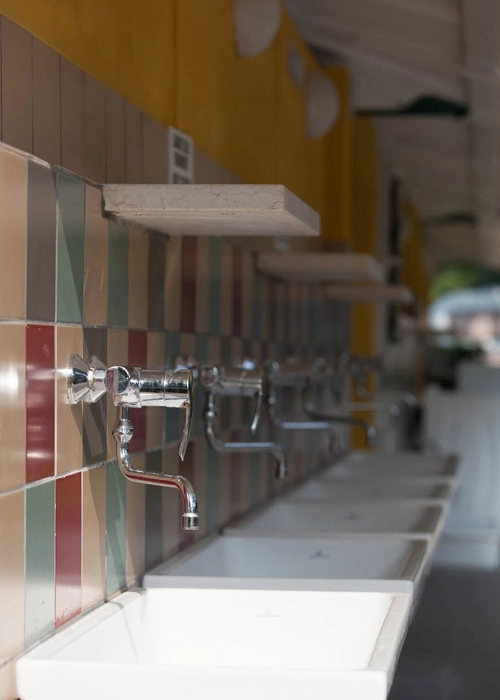 zobacz camping - zdjęcie 6