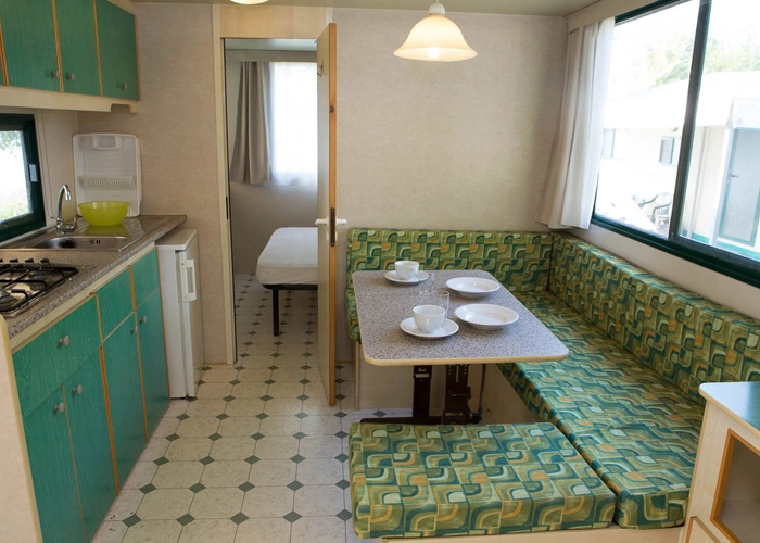 zobacz camping - zdjęcie 3