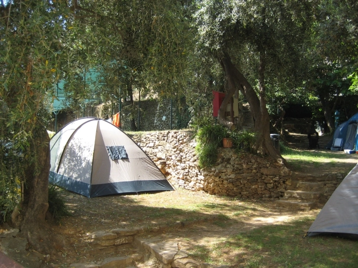 zobacz camping - zdjęcie 15