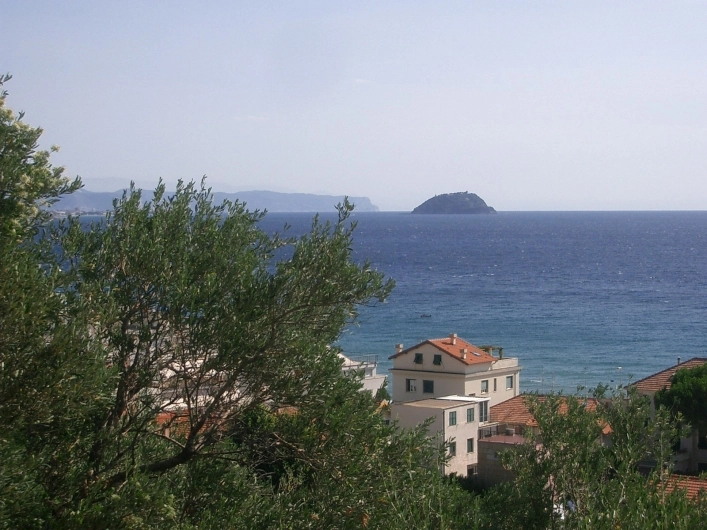 zobacz camping - zdjęcie 14