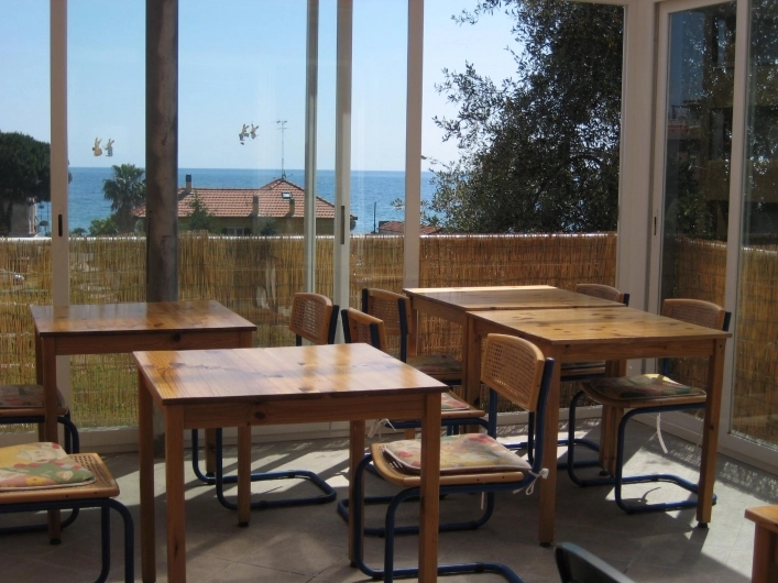 zobacz camping - zdjęcie 12