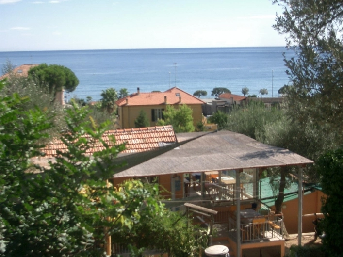 zobacz camping - zdjęcie 11