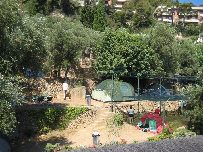 zobacz camping - zdjęcie 9