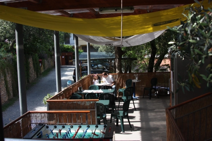 zobacz camping - zdjęcie 8