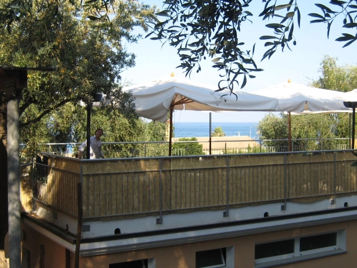 zobacz camping - zdjęcie 6