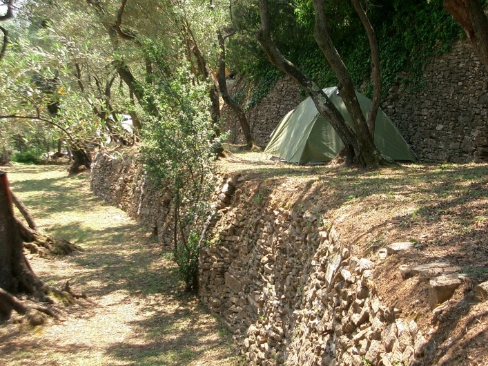 zobacz camping - zdjęcie 5