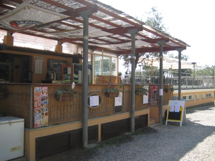 zobacz camping - zdjęcie 1