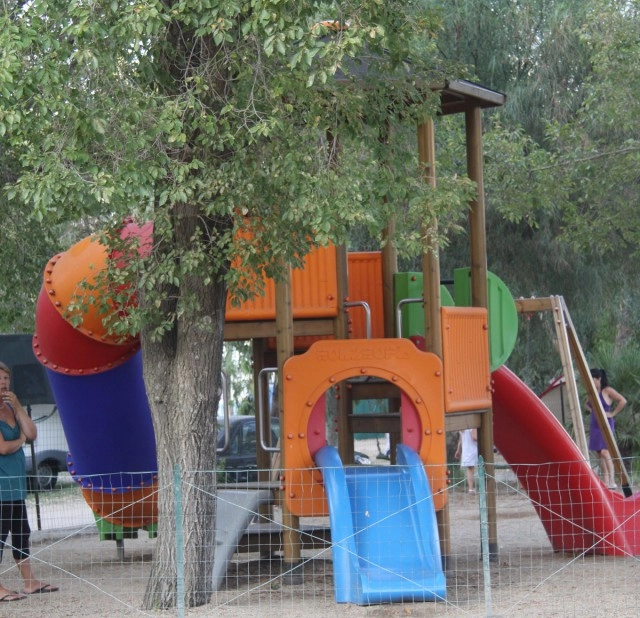 zobacz camping - zdjęcie 19