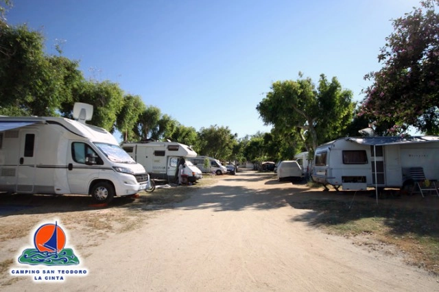 zobacz camping - zdjęcie 17