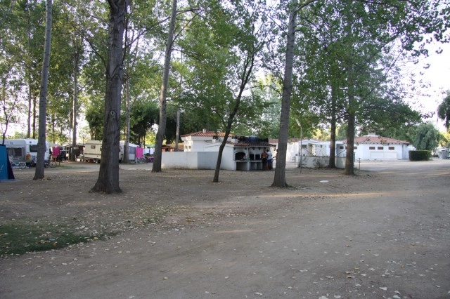 zobacz camping - zdjęcie 14