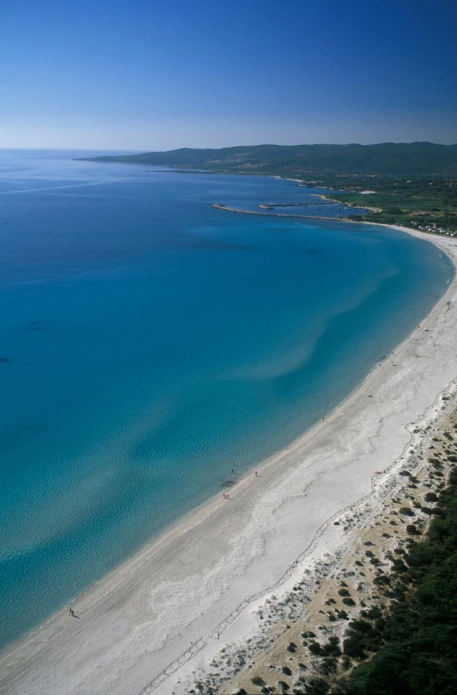 zobacz camping - zdjęcie 13