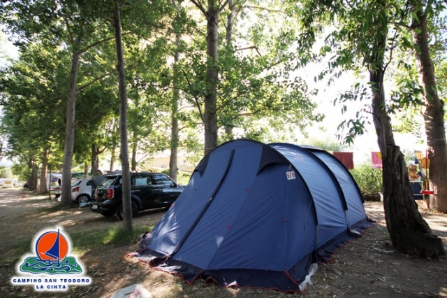 zobacz camping - zdjęcie 11