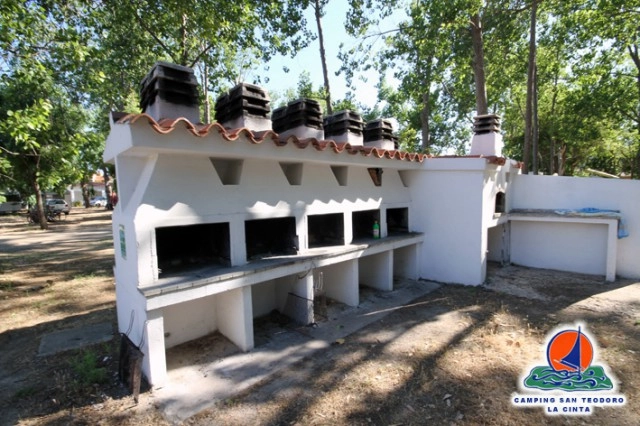 zobacz camping - zdjęcie 9