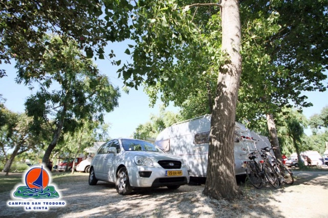 zobacz camping - zdjęcie 7