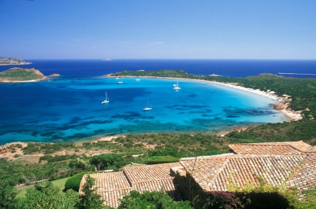 zobacz camping - zdjęcie 3