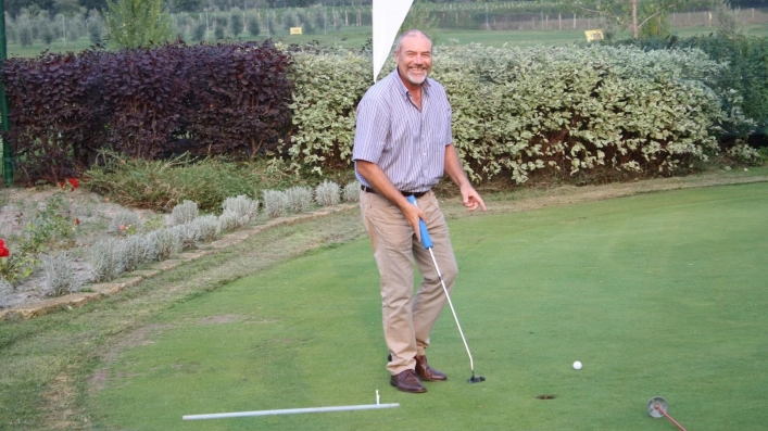 zobacz camping - zdjęcie 16