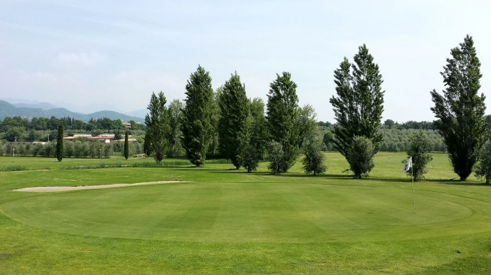 zobacz camping - zdjęcie 15