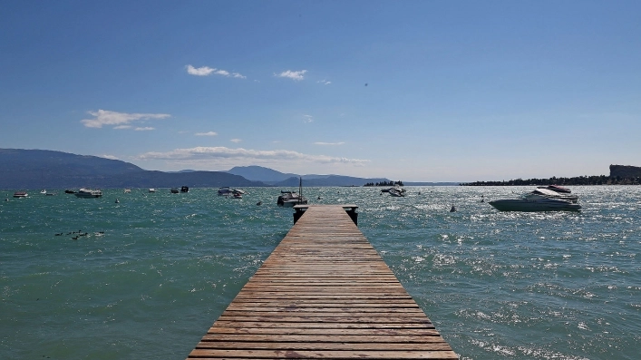 zobacz camping - zdjęcie 14