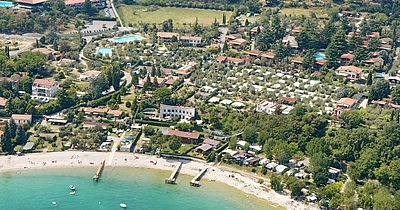 zobacz camping - zdjęcie 11