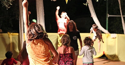 zobacz camping - zdjęcie 10