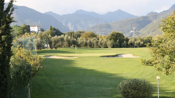 zobacz camping - zdjęcie 9