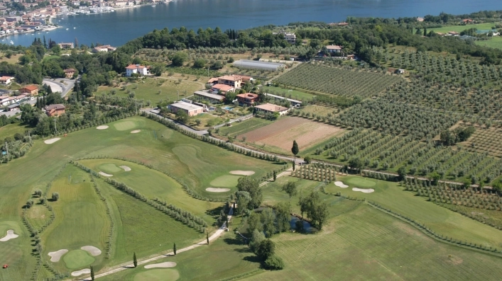 zobacz camping - zdjęcie 8