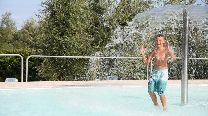 zobacz camping - zdjęcie 7