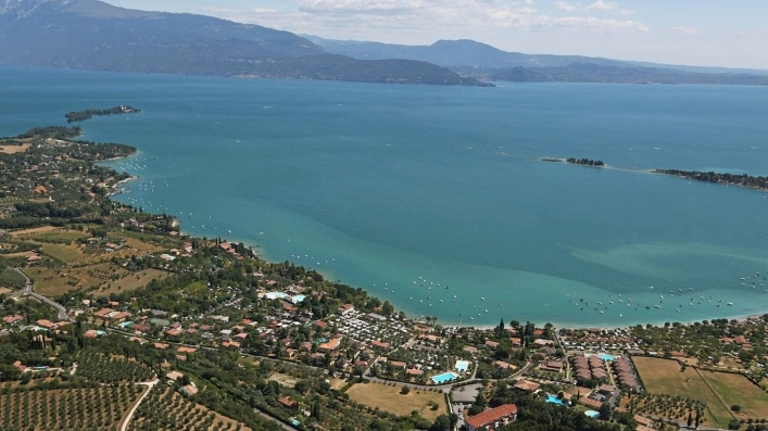 zobacz camping - zdjęcie 6