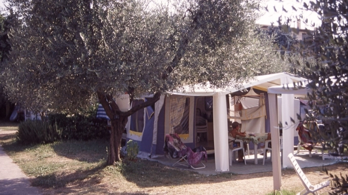 zobacz camping - zdjęcie 5