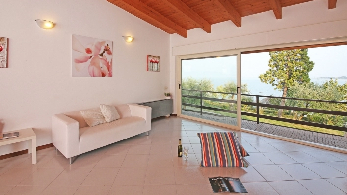 zobacz camping - zdjęcie 4