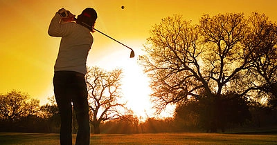 zobacz camping - zdjęcie 3