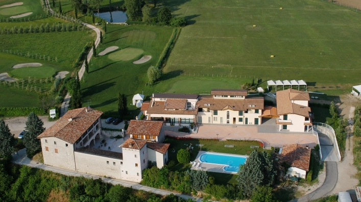 zobacz camping - zdjęcie 1