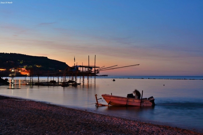 zobacz camping - zdjęcie 25