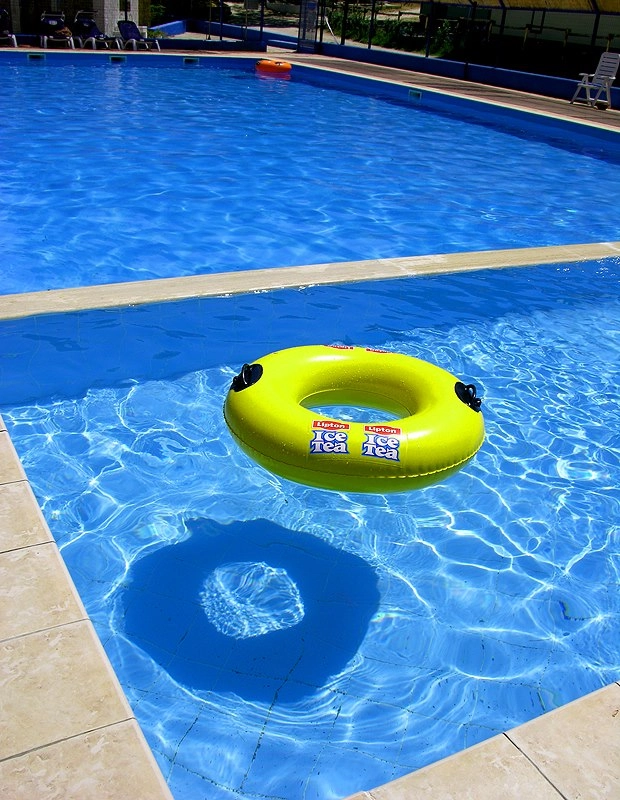 zobacz camping - zdjęcie 24