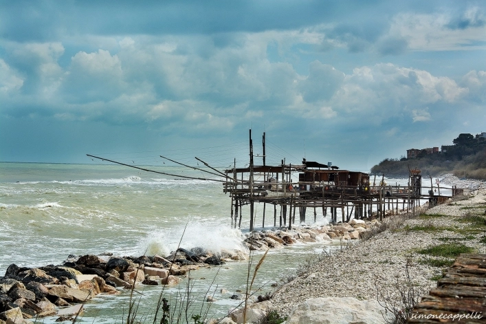 zobacz camping - zdjęcie 22