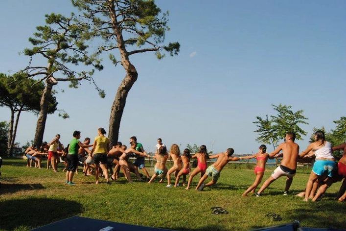 zobacz camping - zdjęcie 19