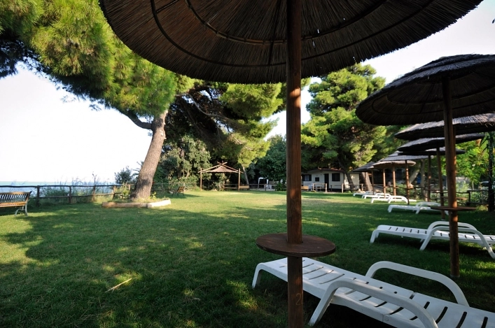 zobacz camping - zdjęcie 18