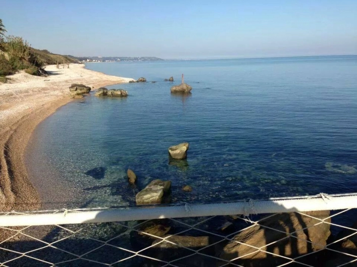 zobacz camping - zdjęcie 17