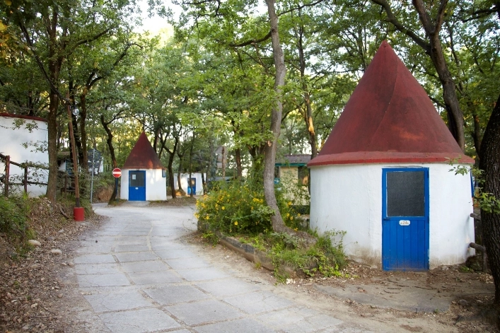 zobacz camping - zdjęcie 16