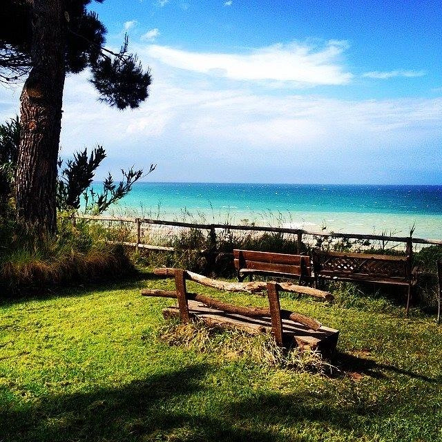 zobacz camping - zdjęcie 15