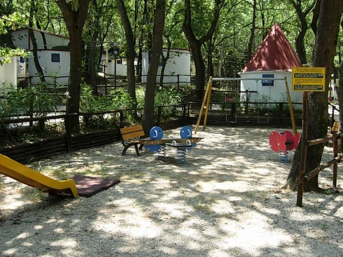 zobacz camping - zdjęcie 14