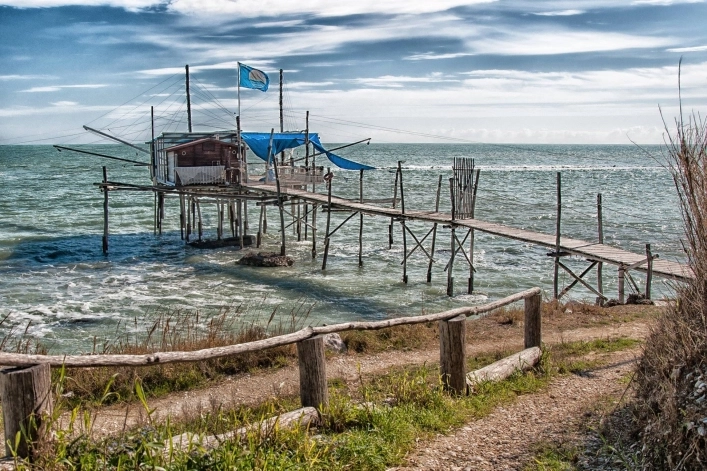 zobacz camping - zdjęcie 13