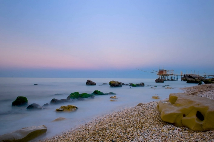 zobacz camping - zdjęcie 12