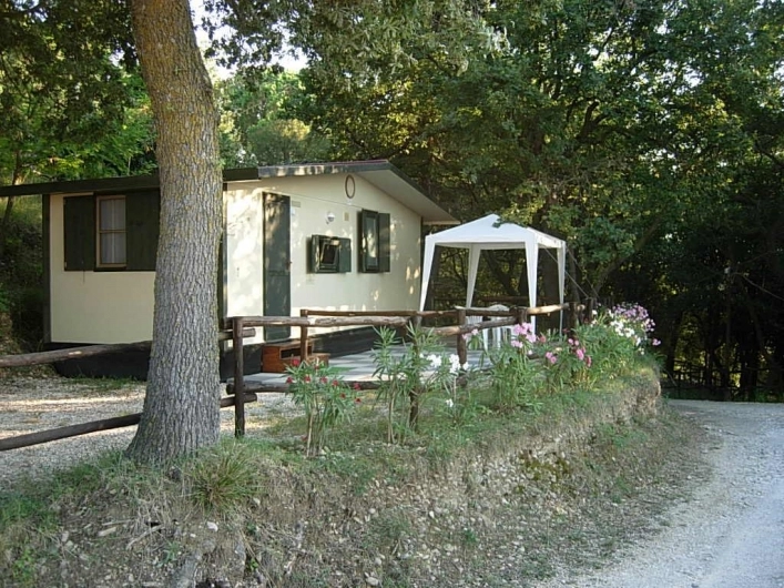 zobacz camping - zdjęcie 10